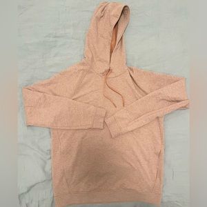 Lululemon Mens - City Sweat Pullover Hoodie